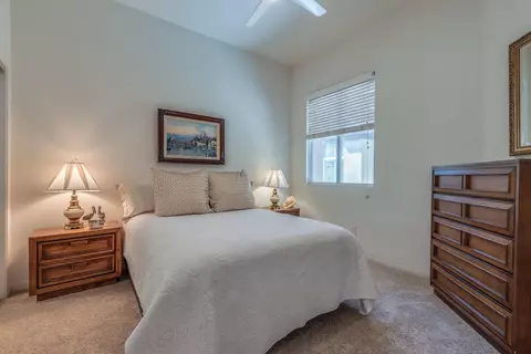 80458 Glen Eagles Ct, Indio, CA 92201 photo 21