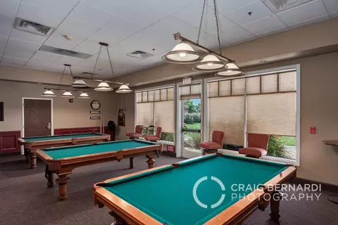 80458 Glen Eagles Ct, Indio, CA 92201 photo 28
