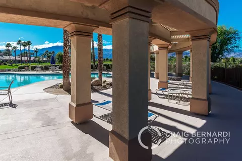 80458 Glen Eagles Ct, Indio, CA 92201 photo 26