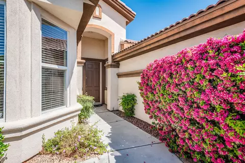 80458 Glen Eagles Ct, Indio, CA 92201 photo 3