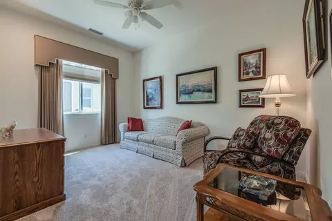 80458 Glen Eagles Ct, Indio, CA 92201 photo 17