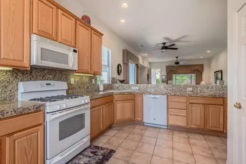 80458 Glen Eagles Ct, Indio, CA 92201 photo 13