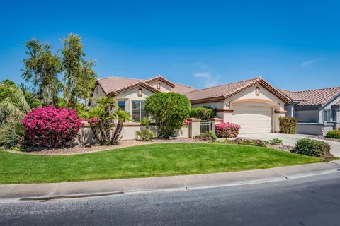 80458 Glen Eagles Ct, Indio, CA 92201 photo 1