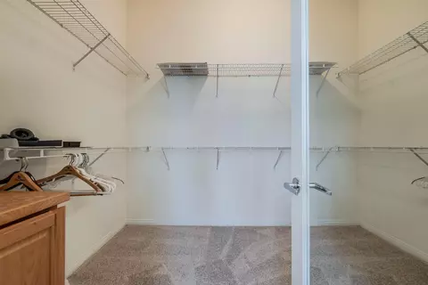 80458 Glen Eagles Ct, Indio, CA 92201 photo 19