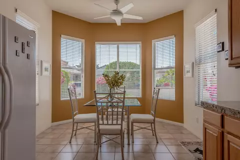 80458 Glen Eagles Ct, Indio, CA 92201 photo 14