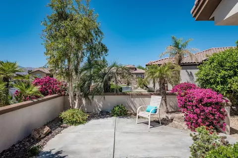 80458 Glen Eagles Ct, Indio, CA 92201 photo 24