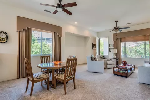 80458 Glen Eagles Ct, Indio, CA 92201 photo 6