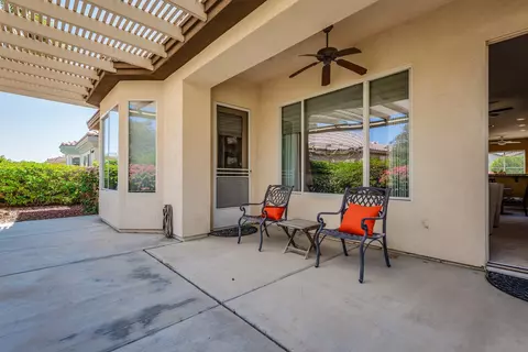 80458 Glen Eagles Ct, Indio, CA 92201 photo 9