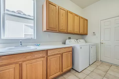 80458 Glen Eagles Ct, Indio, CA 92201 photo 23