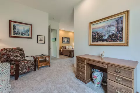 80458 Glen Eagles Ct, Indio, CA 92201 photo 18