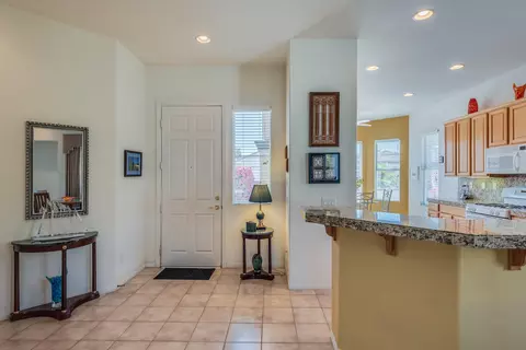 80458 Glen Eagles Ct, Indio, CA 92201 photo 4