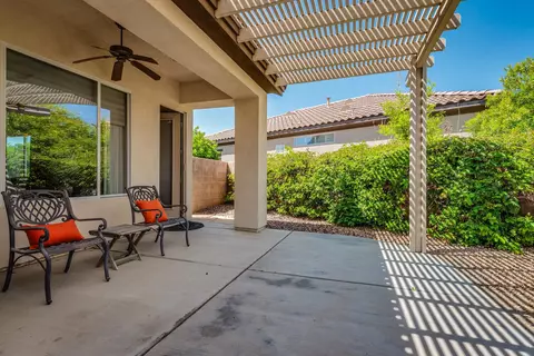 80458 Glen Eagles Ct, Indio, CA 92201 photo 10