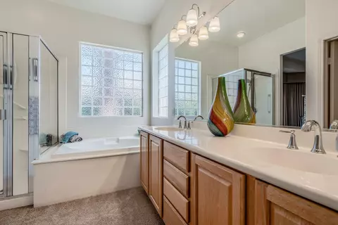 80458 Glen Eagles Ct, Indio, CA 92201 photo 20
