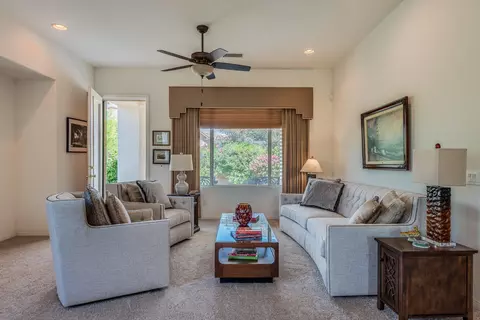 80458 Glen Eagles Ct, Indio, CA 92201 photo 7