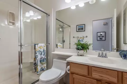 80458 Glen Eagles Ct, Indio, CA 92201 photo 22