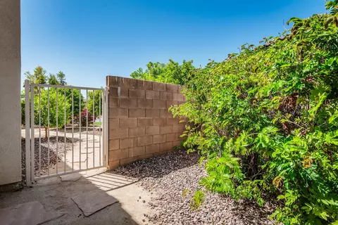 80458 Glen Eagles Ct, Indio, CA 92201 photo 11