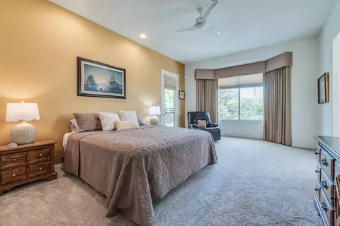 80458 Glen Eagles Ct, Indio, CA 92201 photo 15