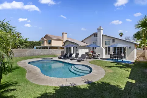 78625 Bradford Cir, La Quinta, CA 92253