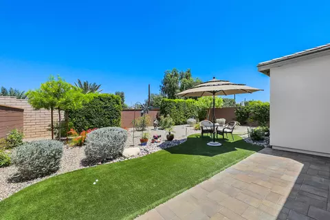 82740 Temescal Canyon Dr, Indio, CA 92201