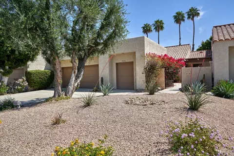 10317 Sunningdale Dr, Rancho Mirage, CA 92270