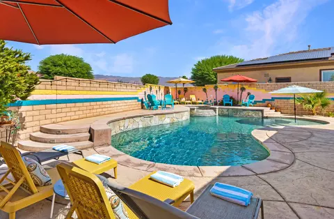 43760 Spiaggia Pl, Indio, CA 92203 photo 1