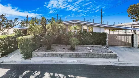 33599 Laura Dr, Thousand Palms, CA 92276