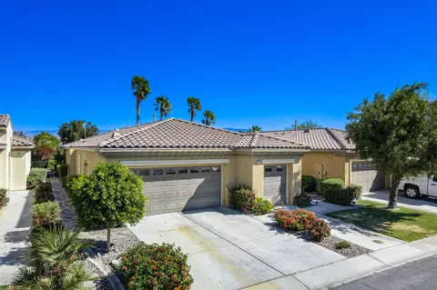 82102 Keitel Ln, Indio, CA 92201 photo 3