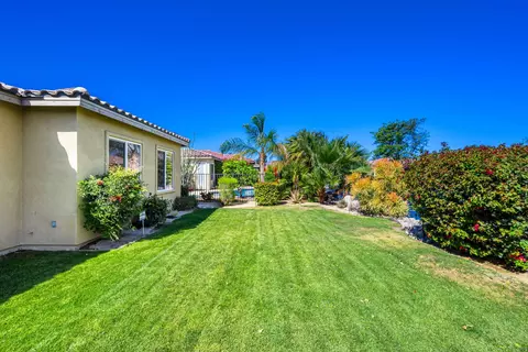 82102 Keitel Ln, Indio, CA 92201 photo 28