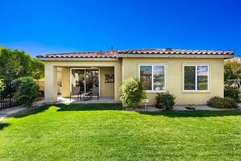 82102 Keitel Ln, Indio, CA 92201 photo 30
