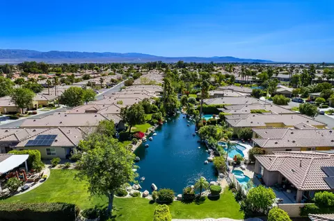 82102 Keitel Ln, Indio, CA 92201 photo 9