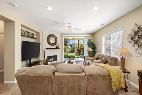 82102 Keitel Ln, Indio, CA 92201 photo 23