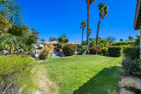 82102 Keitel Ln, Indio, CA 92201 photo 32