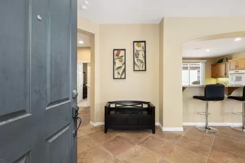 82102 Keitel Ln, Indio, CA 92201 photo 12