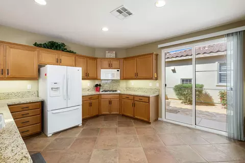 82102 Keitel Ln, Indio, CA 92201 photo 15