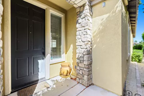 82102 Keitel Ln, Indio, CA 92201 photo 11