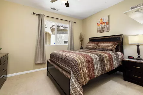 82102 Keitel Ln, Indio, CA 92201 photo 40