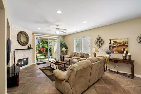 82102 Keitel Ln, Indio, CA 92201 photo 22