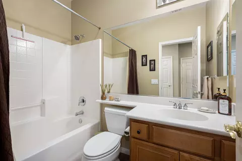 82102 Keitel Ln, Indio, CA 92201 photo 41