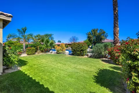 82102 Keitel Ln, Indio, CA 92201 photo 27