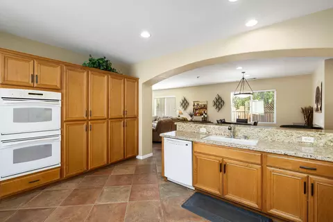 82102 Keitel Ln, Indio, CA 92201 photo 19