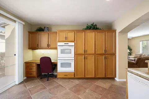 82102 Keitel Ln, Indio, CA 92201 photo 20