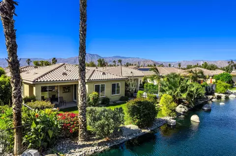 82102 Keitel Ln, Indio, CA 92201 photo 8