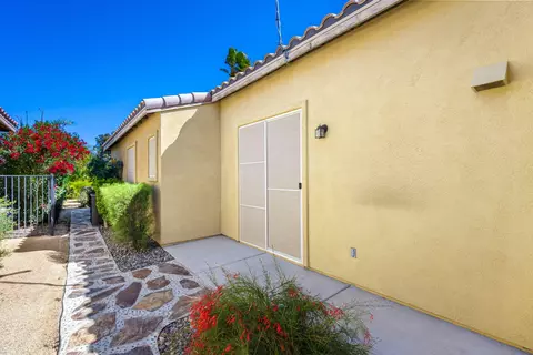 82102 Keitel Ln, Indio, CA 92201 photo 34