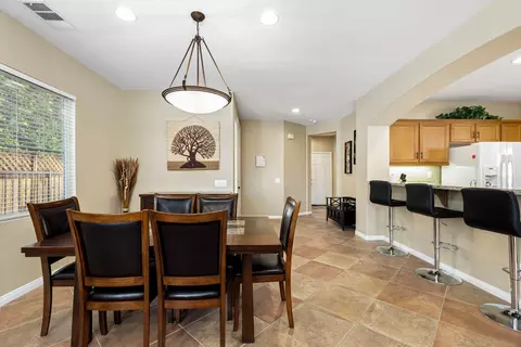 82102 Keitel Ln, Indio, CA 92201 photo 14