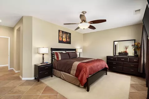 82102 Keitel Ln, Indio, CA 92201 photo 36
