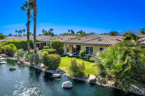 82102 Keitel Ln, Indio, CA 92201 photo 6
