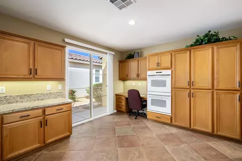 82102 Keitel Ln, Indio, CA 92201 photo 21