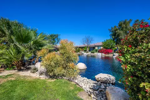 82102 Keitel Ln, Indio, CA 92201 photo 33