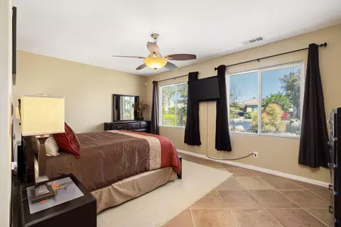 82102 Keitel Ln, Indio, CA 92201 photo 35