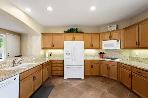 82102 Keitel Ln, Indio, CA 92201 photo 16